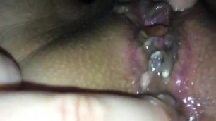 my squirting wife 2