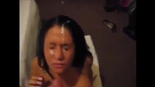 Amateur Cumshots i like HD