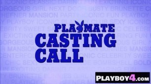 642_Playmates S1 Ep16