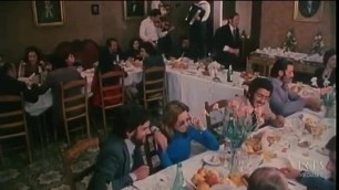 La figliastra (Storia di corna e di passione) (1976)