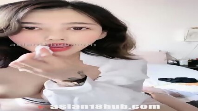 Chinese Live Girl å¤§æ³¢æ³¢é£æå¾¡å§åå±èªæ°